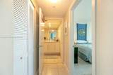 325 Biscayne Blvd - Photo 5
