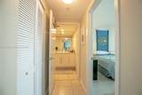 325 Biscayne Blvd - Photo 6