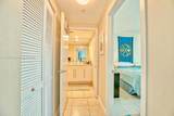 325 Biscayne Blvd - Photo 7
