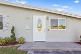 1430 65th Ave - Photo 11