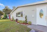 1430 65th Ave - Photo 12