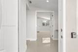 1430 65th Ave - Photo 13