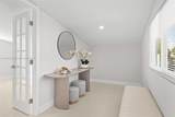 1430 65th Ave - Photo 15