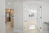 1430 65th Ave - Photo 17