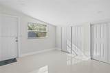 1430 65th Ave - Photo 19