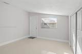 1430 65th Ave - Photo 21