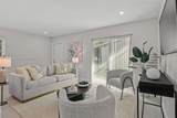 1430 65th Ave - Photo 37