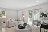1430 65th Ave - Photo 38