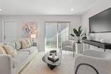 1430 65th Ave - Photo 39