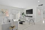 1430 65th Ave - Photo 41
