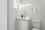 1430 65th Ave - Photo 45
