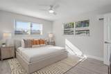 1430 65th Ave - Photo 48