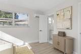 1430 65th Ave - Photo 51