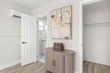 1430 65th Ave - Photo 52