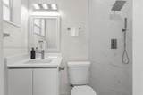 1430 65th Ave - Photo 55