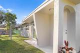1430 65th Ave - Photo 6