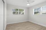 1430 65th Ave - Photo 61