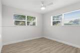 1430 65th Ave - Photo 62