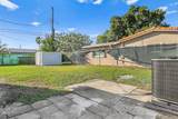 1430 65th Ave - Photo 64