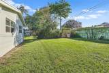 1430 65th Ave - Photo 69