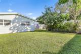 1430 65th Ave - Photo 70