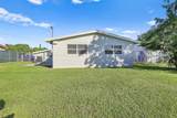 1430 65th Ave - Photo 71