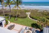 247 Beach Rd - Photo 10