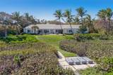 247 Beach Rd - Photo 11