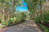 247 Beach Rd - Photo 12