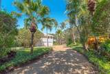 247 Beach Rd - Photo 13