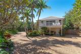247 Beach Rd - Photo 14