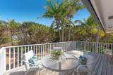 247 Beach Rd - Photo 17