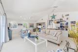 247 Beach Rd - Photo 18