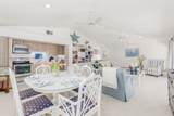 247 Beach Rd - Photo 19