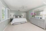 247 Beach Rd - Photo 20