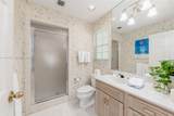 247 Beach Rd - Photo 21