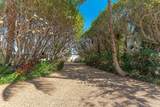 247 Beach Rd - Photo 22