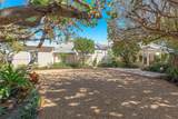 247 Beach Rd - Photo 23