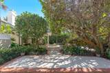 247 Beach Rd - Photo 24