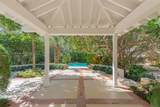 247 Beach Rd - Photo 25