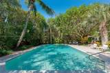 247 Beach Rd - Photo 26