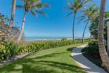 247 Beach Rd - Photo 27