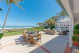 247 Beach Rd - Photo 28