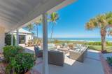 247 Beach Rd - Photo 29