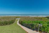 247 Beach Rd - Photo 30