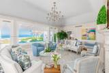 247 Beach Rd - Photo 33