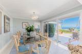 247 Beach Rd - Photo 34