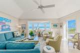 247 Beach Rd - Photo 35