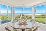 247 Beach Rd - Photo 36