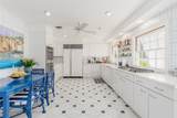 247 Beach Rd - Photo 37